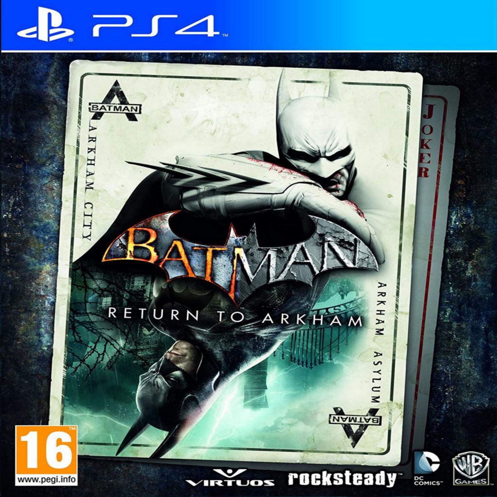 batman-return-to-arkham-shoptrongnghia