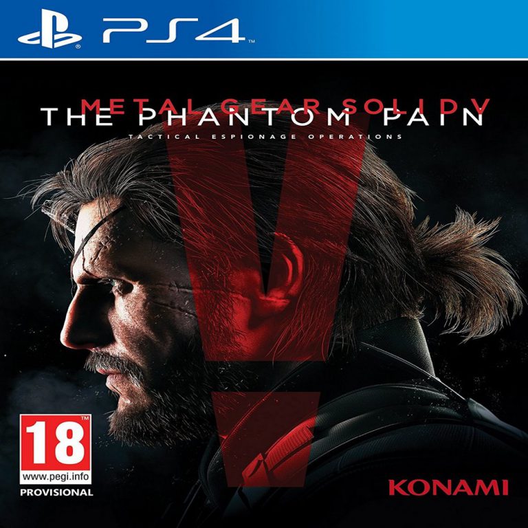 Metal gear ps4. Metal Gear Solid v: the Phantom Pain ps4. Metal Gear Solid 5 ps4. The Phantom Pain диск. The Phantom Pain Xbox 360.