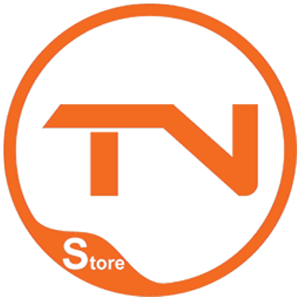 shoptrongnghia logo